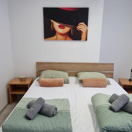 Rosens Wien Екстер'єр фото